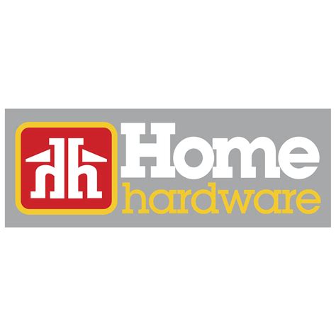 homke hardware.